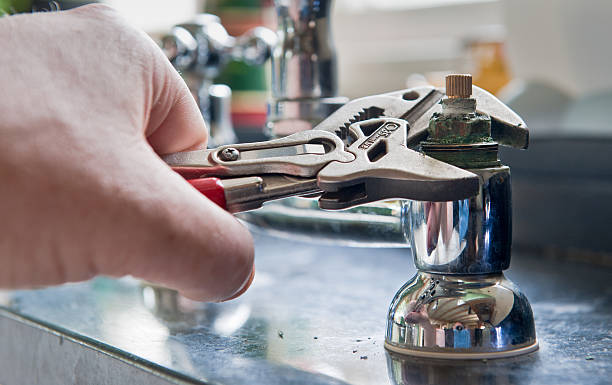  Lewiston, UT Water damage restoration Pros