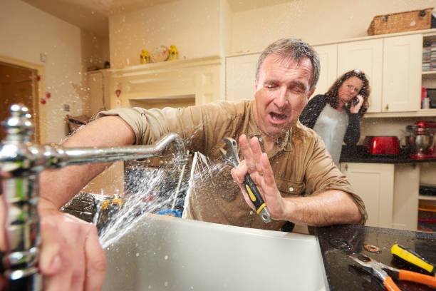 Best Emergency water damage restoration  in Lewiston, UT